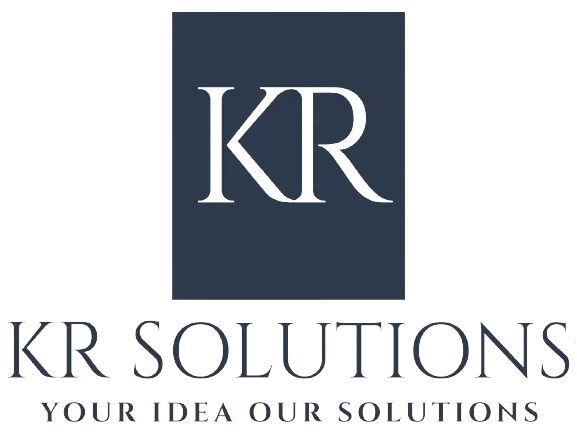Kr