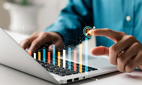 Software Solutions